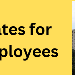 Latest Updates for Employees and Pensioners of Punjab