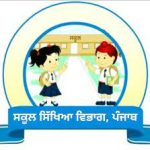 Education Department