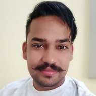 Vinod Kumar