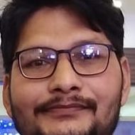 Kuljit Kumar