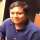 Shivendra Singh