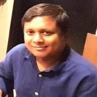 Shivendra Singh