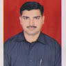 Gulshan Ahuja