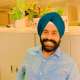 Varinder Singh