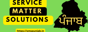 smspunjab