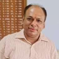 Dhiraj Kumar Chopra