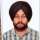 Harpreet Singh
